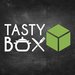 Tasty Box - Catering